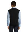 GENTLEMEN UNISEX SWEATER Personalizado 7S00591 - Imagen 2