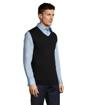 GENTLEMEN UNISEX SWEATER Personalizado 7S00591