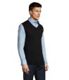GENTLEMEN UNISEX SWEATER Personalizado 7S00591 - Imagen 3