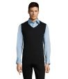 GENTLEMEN UNISEX SWEATER Personalizado 7S00591 - Imagen 4