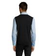 GENTLEMEN UNISEX SWEATER Personalizado 7S00591 - Imagen 5
