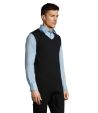 GENTLEMEN UNISEX SWEATER Personalizado 7S00591 - Imagen 6