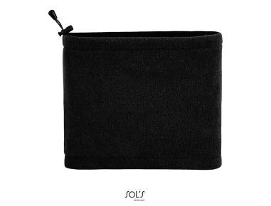 BLIZZARD HEAD WARMER Personalizado 7S00597