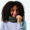 BLIZZARD HEAD WARMER Personalizado 7S00597 - Imagen 4
