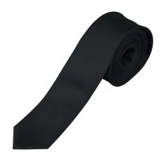 GATSBY SLIM TIE SATIN 270 Personalizada 7S00598
