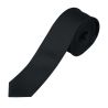 GATSBY SLIM TIE SATIN 270 Personalizada 7S00598 - Imagen 2