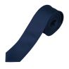 GATSBY SLIM TIE SATIN 270 Personalizada 7S00598 - Imagen 1