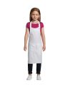 GALA KIDS APRON WITH POCKET Personalizada 7S00599 - Imagen 1