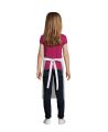 GALA KIDS APRON WITH POCKET Personalizada 7S00599 - Imagen 2