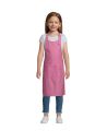 GALA KIDS APRON WITH POCKET Personalizada 7S00599 - Imagen 3