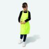 GALA KIDS APRON WITH POCKET Personalizada 7S00599 - Imagen 7