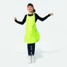GALA KIDS APRON WITH POCKET Personalizada 7S00599 - Imagen 8
