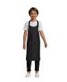 GALA KIDS APRON WITH POCKET Personalizada 7S00599 - Imagen 9