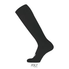 SOCCER SOCKS Personalizado 7S00604