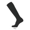 SOCCER SOCKS Personalizado 7S00604 - Imagen 1