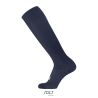 SOCCER SOCKS Personalizado 7S00604 - Imagen 2