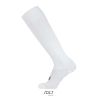 SOCCER SOCKS Personalizado 7S00604 - Imagen 3