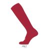 SOCCER SOCKS Personalizado 7S00604 - Imagen 4
