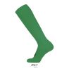 SOCCER SOCKS Personalizado 7S00604 - Imagen 6