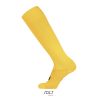 SOCCER SOCKS Personalizado 7S00604 - Imagen 7