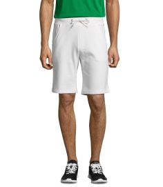 JUNE MEN SHORTS Personalizado 7S01175