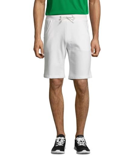 JUNE MEN SHORTS Personalizado 7S01175