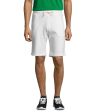 JUNE MEN SHORTS Personalizado 7S01175 - Imagen 1
