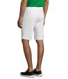 JUNE MEN SHORTS Personalizado 7S01175 - Imagen 2