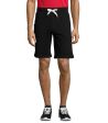 JUNE MEN SHORTS Personalizado 7S01175 - Imagen 3