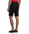 JUNE MEN SHORTS Personalizado 7S01175 - Imagen 4