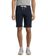 JUNE MEN SHORTS Personalizado 7S01175 - Imagen 5