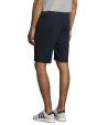 JUNE MEN SHORTS Personalizado 7S01175 - Imagen 6