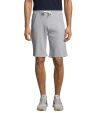 JUNE MEN SHORTS Personalizado 7S01175 - Imagen 7