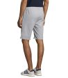 JUNE MEN SHORTS Personalizado 7S01175 - Imagen 8