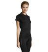 PERFORMER WOMEN SPORTS POLO Personalizado 7S01179 - Imagen 12