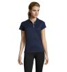 PERFORMER WOMEN SPORTS POLO Personalizado 7S01179 - Imagen 13