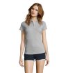 PERFORMER WOMEN SPORTS POLO Personalizado 7S01179 - Imagen 17