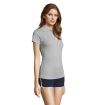 PERFORMER WOMEN SPORTS POLO Personalizado 7S01179 - Imagen 18
