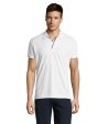 PERFORMER MEN SPORT POLO Personalizado 7S01180 - Imagen 1