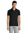 PERFORMER MEN SPORT POLO Personalizado 7S01180 - Imagen 11