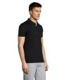 PERFORMER MEN SPORT POLO Personalizado 7S01180 - Imagen 12