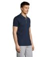 PERFORMER MEN SPORT POLO Personalizado 7S01180 - Imagen 14