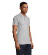 PERFORMER MEN SPORT POLO Personalizado 7S01180 - Imagen 18