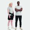 PERFORMER MEN SPORT POLO Personalizado 7S01180 - Imagen 19