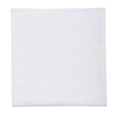 ATOLL 30 MICROFIBRE TOWEL Personalizado 7S01208