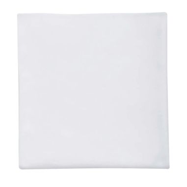 ATOLL 30 MICROFIBRE TOWEL Personalizado 7S01208