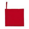 ATOLL 30 MICROFIBRE TOWEL Personalizado 7S01208 - Imagen 2