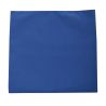 ATOLL 30 MICROFIBRE TOWEL Personalizado 7S01208 - Imagen 3
