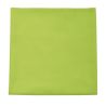 ATOLL 30 MICROFIBRE TOWEL Personalizado 7S01208 - Imagen 4