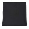 ATOLL 30 MICROFIBRE TOWEL Personalizado 7S01208 - Imagen 5